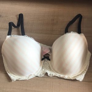 Vs bra